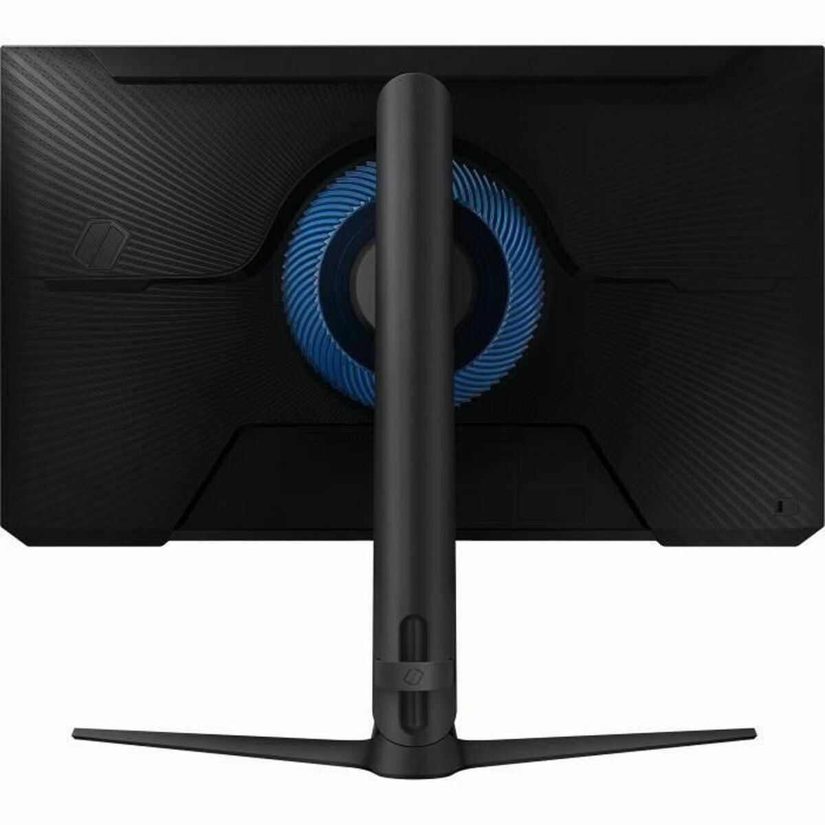 Skjerm Samsung 24" Full HD 165 Hz